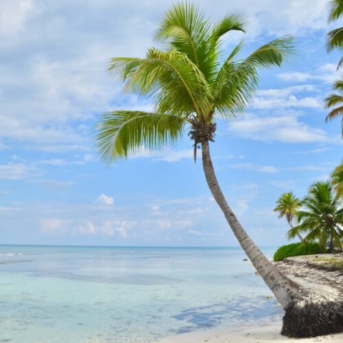 Punta Cana – Todo Incluido